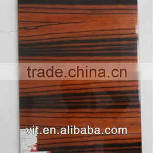 VIT Stones for Exterior Wall House Paint SWB-7101 thumbnail-1