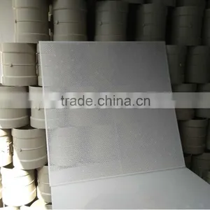 Shenzhencableorifice Plate thumbnail-6