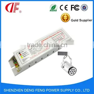 4W 3hours 6V Emergency Light Kit for Emergency Light With Uninterruptible Power Supply thumbnail-3