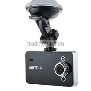140 Degree Car Dvr Dual Camera Car With Insurance Dash Cam Camera Quality Choice thumbnail-1