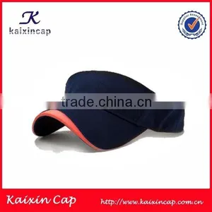 Fabric Covered Sun Visors thumbnail-3