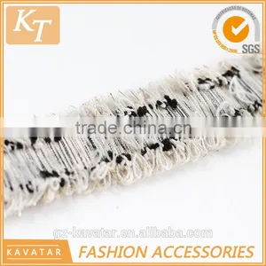 Cheapest Natural Color Trim Ribbon thumbnail-2