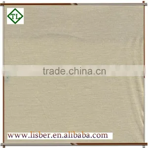 T/C 50/50 40S 140*90 230T Bed Sheeting Fabric, Hotel/hometextile/hospital Bed Sheet Fabric thumbnail-1