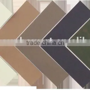 Sunbow High Quality Mat Board, One Opening 11*14" Size 1.4mm Frame Mount Pre Cut Mat for Picture Frames thumbnail-2