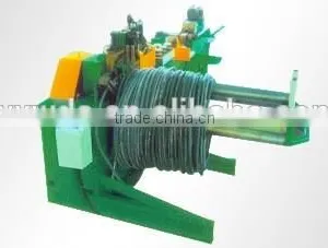 Large Wire Drawing Machine thumbnail-3