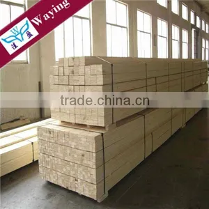 Pine LVL Scaffolding Planks for Construction thumbnail-6