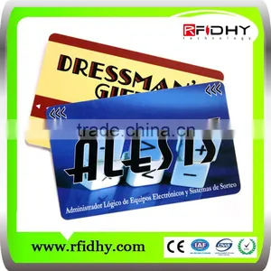 Contact Public Transporta-tion Rfid Card thumbnail-4