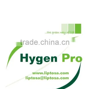 HYGEN PRO thumbnail-1