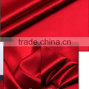 30 Heavy Silk Crepe de Chine Fabric With 114cm thumbnail-4