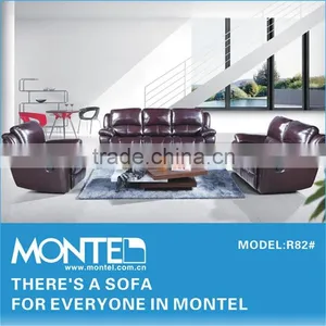 Turkish Modern Recliner Furniture,cheers Furniture Recliner Sofa thumbnail-5