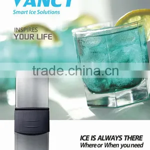 Modular Ice Machine - New Design! thumbnail-1