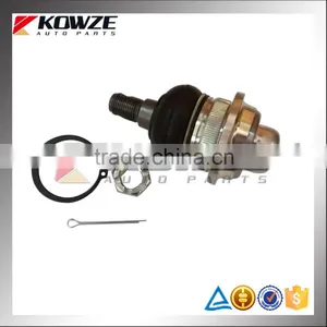 LH Lower Front Suspension Arm ASSY For Mitsubishi L300 P01W P02W P03W P04W P05W MB527383 thumbnail-1