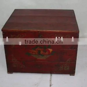 Tibet Chest thumbnail-1