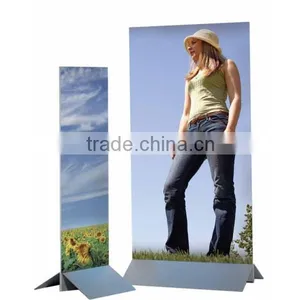 Flash Set up Banner Stand thumbnail-1
