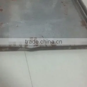 Top Quality Display Supermarket Shelves Machine/Roll Forming Machine for Supermarket thumbnail-4