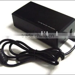 100w Universal PC Adapter thumbnail-1