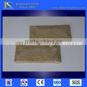 Popular Light Cream Limestone Wholesaler Price thumbnail-4