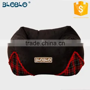 Fashion and Latest Design Dog Bed for Sale Waterproof and Washable thumbnail-1