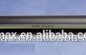 Hdpe Pipe for Oil and Gas/plastic pe Pipe thumbnail-5