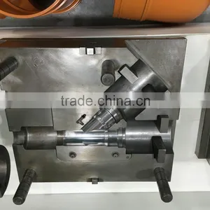 Mould Plastic Manufacturer, China Plastic Injection Lid Mold, Plastic Mold Manufacturing ChinaFollowing is the Essential Informa thumbnail-1