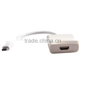 USB 3.1 Type C Input, One HDMI thumbnail-3