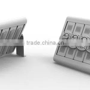China Suppliers Manufacturers Stadium Spotlight High Brightness Led Flood Light 90W thumbnail-4