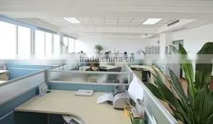 Yiwu Zenga Accessory Co., Ltd. company overview - view 2 thumbnail