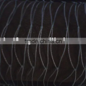 Fishing Net thumbnail-1