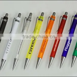 Pen Screen Printing Machine thumbnail-6