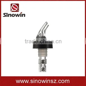Measured Wine Pourer 2cl, 3cl, 4cl, 5cl thumbnail-1