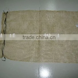 Net Bag thumbnail-1