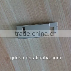 Metal Stamping For USB thumbnail-1