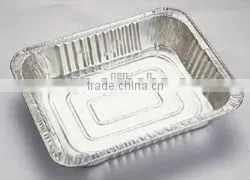 Disposable Cookie Sheet thumbnail-1