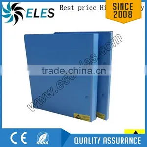 A4 Plastic File Folder,file Folder,esd File Folder thumbnail-1