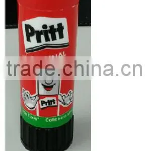 22g Glue Stick thumbnail-1