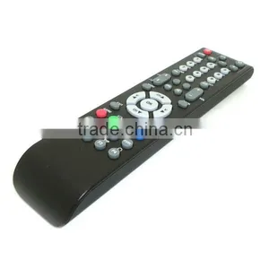 Made in China Remote Control Learning Function thumbnail-1