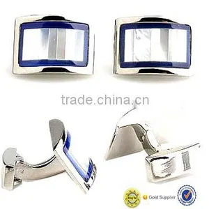 Cufflink for Cloth/cufflink for Gift/manufacturer Cufflink thumbnail-4