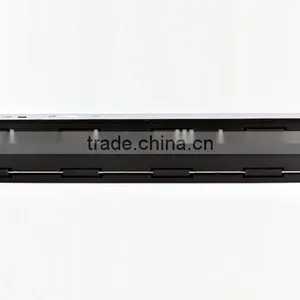 Buiness Travel HD LCD Display WiFi Doucument Handheld Portable Scanner thumbnail-5