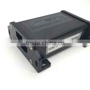 Laser Distance Sensor RS232 Commnication Port thumbnail-1