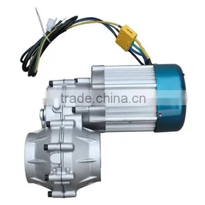 BLDC Motor thumbnail-1