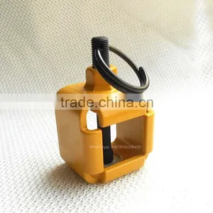 Blank Firing Adaptor thumbnail-2