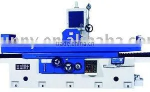 Surface Grinding Machine thumbnail-1