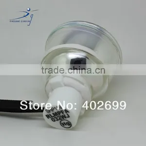 Projector Lamp SHP110 for SHARP XR-30S XR-30X XR-40X thumbnail-1