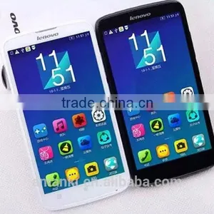 Lenovo Phone Lenovo Mobile Lenovo A399 thumbnail-1