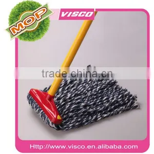 Household Cleaning Mop Manufacturer China , VC305-300 thumbnail-3