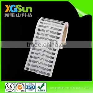 Hot Selling Supermarket Electronic Price Tag thumbnail-3