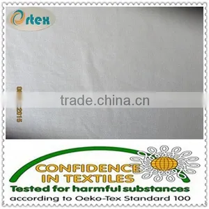 Wholesale Cheap Nylon Spandex Jersey Fabric thumbnail-2