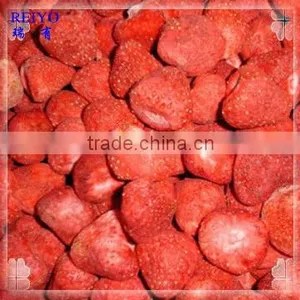 Freeze Dried Strawberry/fd Fruit thumbnail-1