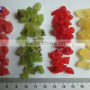 Fruits Dices thumbnail-6
