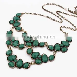Necklace Plastic thumbnail-1
